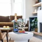 Magique 31 - Luxeverblijf Met Tuin & Parking * אוסטדאונקרק