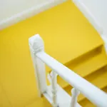 Magique 31 - Luxeverblijf Met Tuin & Parking אוסטדאונקרק