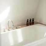 Magique 31 - Luxeverblijf Met Tuin & Parking *