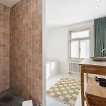 Magique 31 - Luxeverblijf Met Tuin & Parking