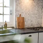 Magique 31 - Luxeverblijf Met Tuin & Parking אוסטדאונקרק