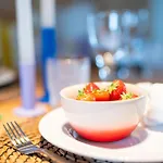 Magique 31 - Luxeverblijf Met Tuin & Parking