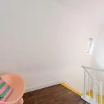 Magique 31 - Luxeverblijf Met Tuin & Parking בית נופש *