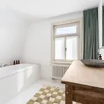 בית נופש Magique 31 - Luxeverblijf Met Tuin & Parking