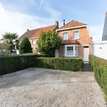 Magique 31 - Luxeverblijf Met Tuin & Parking *