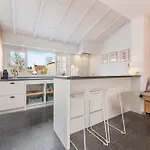 Magique 31 - Luxeverblijf Met Tuin & Parking * אוסטדאונקרק