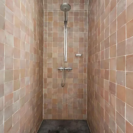 Magique 31 - Luxeverblijf Met Tuin & Parking Сasa de vacaciones *