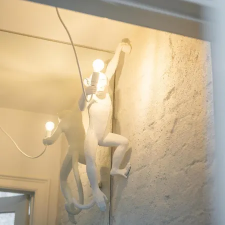 Dom wakacyjny Magique 31 - Luxeverblijf Met Tuin & Parking *