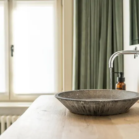 Magique 31 - Luxeverblijf Met Tuin & Parking * Oostduinkerke