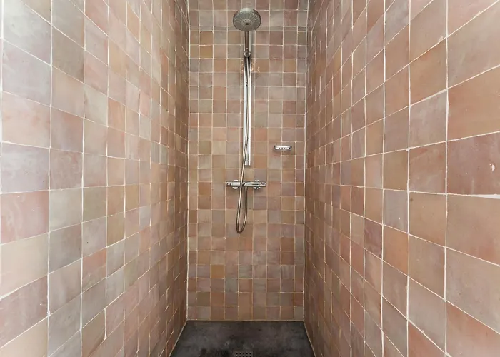 Magique 31 - Luxeverblijf Met Tuin & Parking Dom wakacyjny *