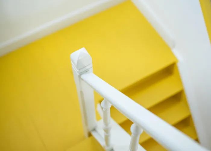 Magique 31 - Luxeverblijf Met Tuin & Parking Oostduinkerke